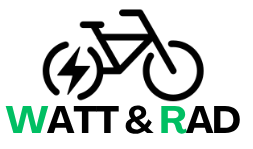 Watt & Rad
